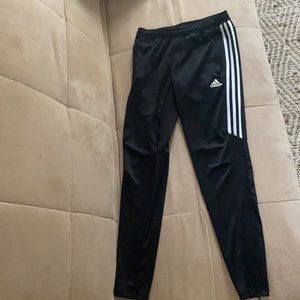 Men’s Adidas Sweat Pants